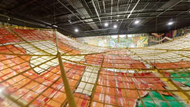 相模の大凧センター 様